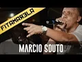 Download Lagu MELHOR DO PAGODE DOS ANOS 90 - Marcio Souto