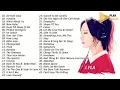 Download Lagu J. Fla full album cover