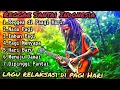 Download Lagu Playlist Lagu Reggae Pagi Hari 🌴 Embun, Damai \u0026 Harapan Baru 🎶 Lagu Reggae Santai Indonesia