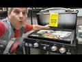 Lowes Slashing Christmas Gift Zone Tools Storage Chests
