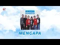 Download Lagu Panbers - Mengapa (Official Audio)