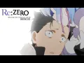 Download Lagu I Love You | Re:ZERO -Starting Life in Another World- Director's Cut