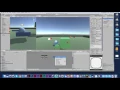 Playmaker Menu UI