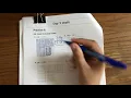Adding Decimals Using Decimal Models