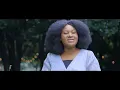 Thethe MAKABI.M | BAKOYEBA NDENGE NINI