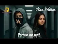 Download Lagu Alan Walker - New Song 2025 | FORGIVE ME | Music Populer 2025