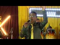 Download Lagu Hoy Es Tiempo De Venir, Isaias Calel Grabado en vivo