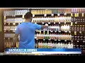 Safeway Hawaii Now Hiring - KITV