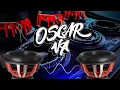 TODO KE VER - Jere Klein X Katteyes (BASS BOOSTED + REVERB) 