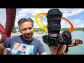 Download Lagu This Lens COMPLETES Tamron's Trifecta of G2 Zooms!