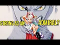How Strong is Yamato - One Piece