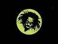 king tubby - jah jah dub