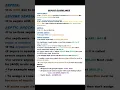 CODING GUIDELINES OF SEPSIS ICD MEDICAL CODING CPC certification CPC EXAMINATION