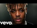 Juice WRLD - Born To Die