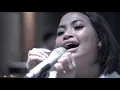 Download Lagu Rahasia Perempuan/Panah Asmara/Kisah Romantis (COVER) by PRIME TIME