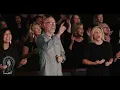 How Can I Keep From Singing | Chris Tomlin Cover by Praise & Harmony