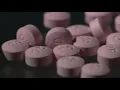 Genesee County Sheriff blames fentanyl for increase in overdose deaths