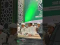 Download Lagu VIRAL SUARA MERDU ANAK HADROH ASSALAMUALAIK