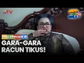 Lagu GARA-GARA RACUN TIKUS | AWAS ADA SULE LAGI | FULL EPS 15