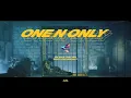 Lagu ALFA - ONE N ONLY [OFFICIAL MUSIC VIDEO]