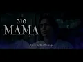 Mama - 510 Cover by Sad Revenge #sadrevengetv #510 #emo #coverlagu 