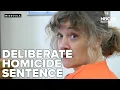 Missoula woman to serve 50 years in state hospital for deliberate homicide