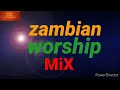 Download Lagu Zambian spirit filled worship songs