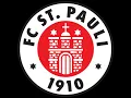 No Respect - Halten sie mich für verrückt (FC St. Pauli Song)