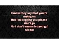 Download Lagu El Perdón (Forgiveness) - Nicky Jam \u0026 Enrique Iglesias | Video Lyrics
