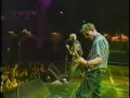 Green Day - Welcome To Paradise [Live in Chicago] 1994