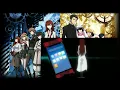 Steins;Gate 0 Ending 2 - 「World-Line by Asami Imai」 (Makise Kurisu)