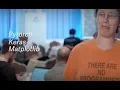 What are your favorite libraries Ask a Grandmaster Kaggle