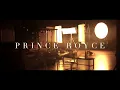 Prince Royce, Shakira - Deja vu (Official Lyric Video)