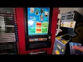 Part 4 Teaching Our 2008 DVD Kiosk How To Do 2026