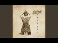 Download Lagu Pontianak II