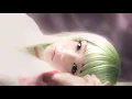 冬の駅　小柳ルミ子　Cover　Fuyuno eki　Koyanagi Rumiko