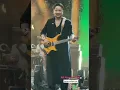Jo Tum Na Ho sung by Pawandeep Rajan|Jio Garden, Mumbai #pawandeeprajan #shayadsong #shorts