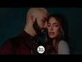TINI, Manuel Turizo - Maldita Foto (Letra)