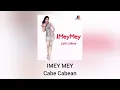Download Lagu Imey Mey - Cabe Cabean (Official Audio)