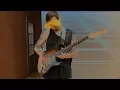 Download Lagu Timur Mamatov - You Can't Run From Your Feelings