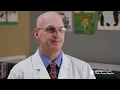 Meet Heath C Thornton MD with Atrium Health Wake Forest Baptist