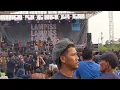 Download Lagu Suami Yang Kejam Anisa Rahma New pallapa