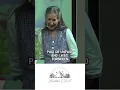 The Injustice I Faced Barbara O Neill s Health Journey