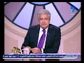 برنامج العاشرة مساء بالفيديو.. مشاهد جنسية فى برومو فيلم "ريجاتا"