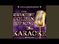 Download Lagu My Baby You (Instrumental Karaoke Version)