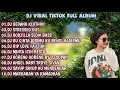 Download Lagu DJ EFEK GEDANG KLUTUK VIRAL TIK TOK TERBARU 2022 FULL ALBUM