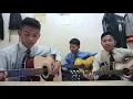 Download Lagu Ode \
