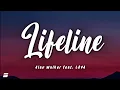 Download Lagu Alan Walker - Lifeline (Lyrics) (feat. LOVA)