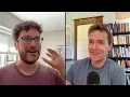 Download Lagu Interview with Ben Syversen about the Euclid guest video