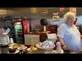 The GIRLS ESTATE SALES PROFESSIONALS 330 S Wilmot Rd TUCSON AZ